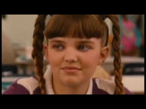 Finding Alvin Part 10