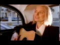 Aimee Mann - Stupid Thing