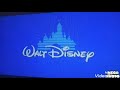 Emperor S New Groove 200 Deep In The Jungle Perfect World