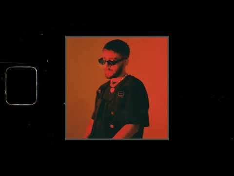 ALBA Type Beat - "Biraz Mola Ver" | Afro Trap Beat Instrumental 2022