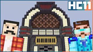 xisumavoid's recent Youtube video thumbnail