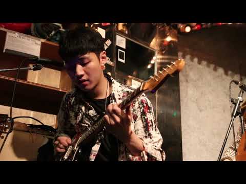 웨터(Wetter) - 반대로 @171105 @제비다방