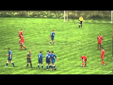 AMSPN Hetman Zamość - Top54