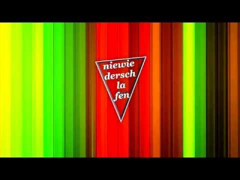 SBTH - Dagito (The Drifter Rework)