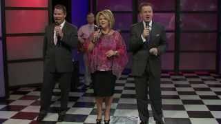 He Can Move That Stone