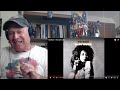 Reaction/Comparison - Badfinger vs Tim Hardin - Midnight Caller - Rock n Roll Folk Music
