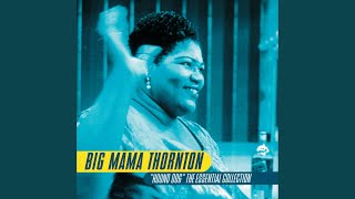 Stop A-Hoppin&#39; On Me