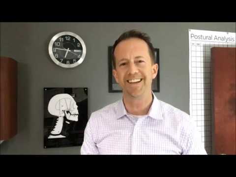 TMJ Tip #9 - Tooth Grinding and Airway