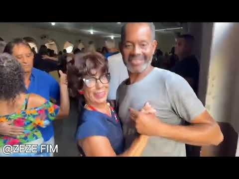 FORRÓ ARENA SERTANEJA  UBERLÂNDIA M. GERAIS