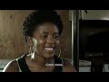 Unkosikazi Wokuqala 2018 TV Movie Romance
