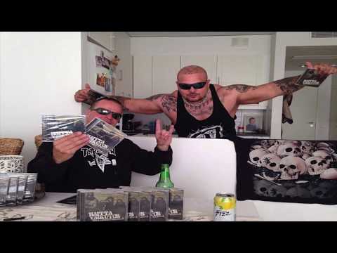 Merzi Feat Panama Rayo X Ioni - Sessiot (Prod By Mkash)