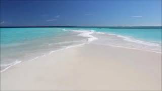 Whispers  In The Dark  YANNI