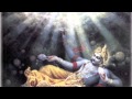 Hari Om By Atma Jothz