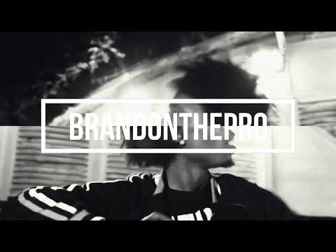 SOB X RBE (Yhung T.O. x DaBoii) x Lil Sheik - Down 4 U |Type Beat |Prod. BRANDONTHEPRO