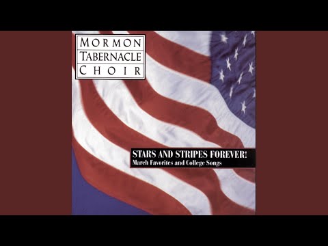 The Victors (University of Michigan)