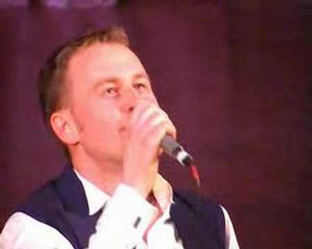 Pavlo Tabakov. Yanholya.