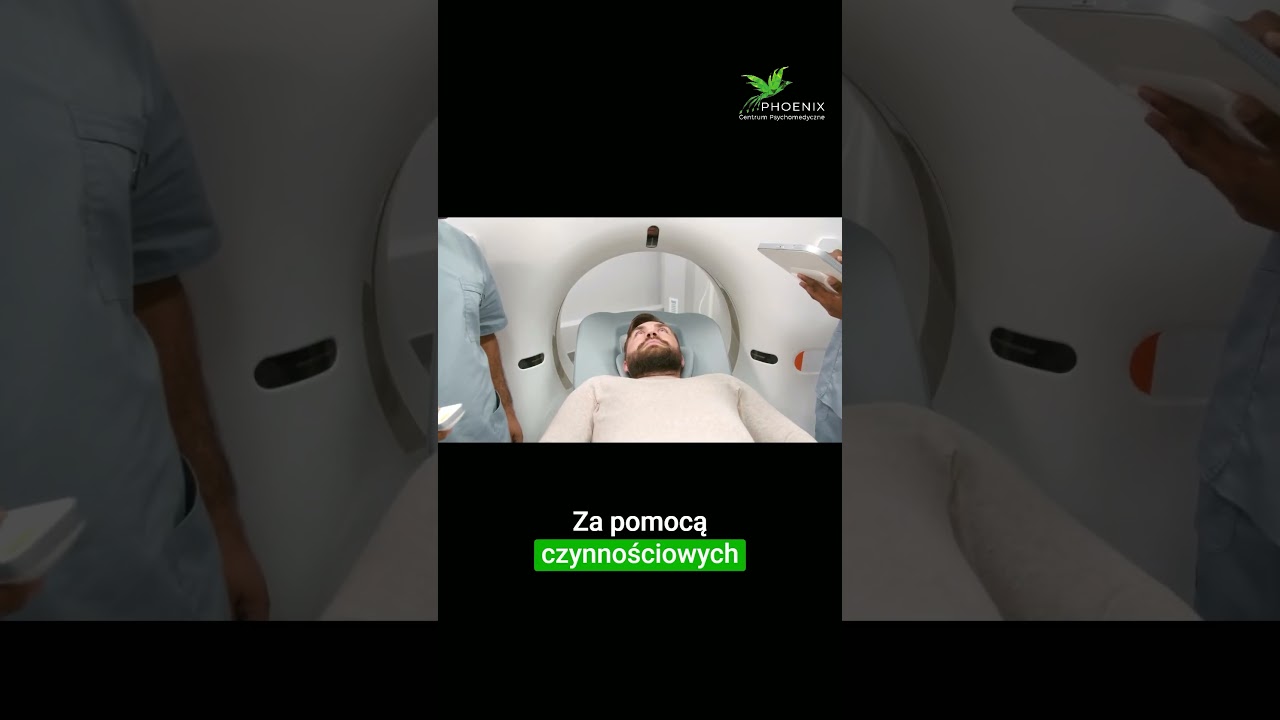 Agata Świerkosz-Frączek-5