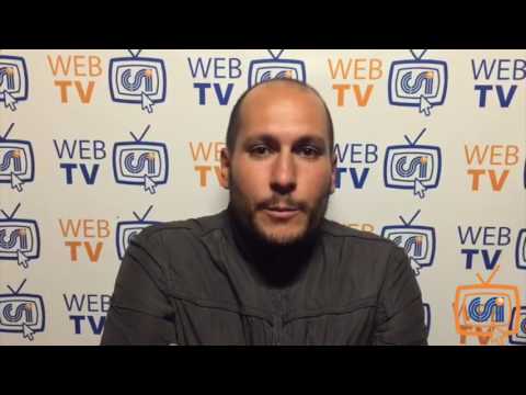 Intervista Filarete - Marco Maffi