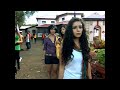 Abhay Angry Entry