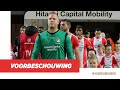 #spaEMM | Dennis: ‘Ik voorspel dat we de eerste uitwedstrijd van dit seizoen gaan winnen’