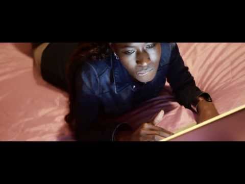 Fabrizio Rosset & Manyus : CARIBBEAN QUEEN