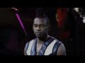 DR ALBAN   Reggae gona ragga