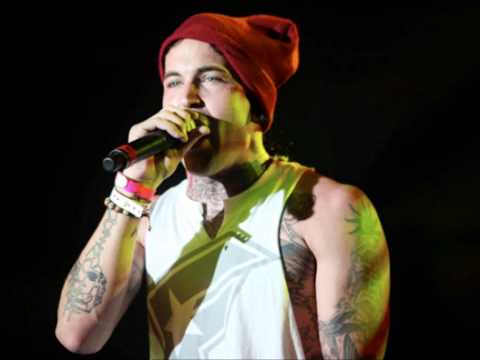 Yelawolf ft Lil Jon - Hard White (Up In The Club)