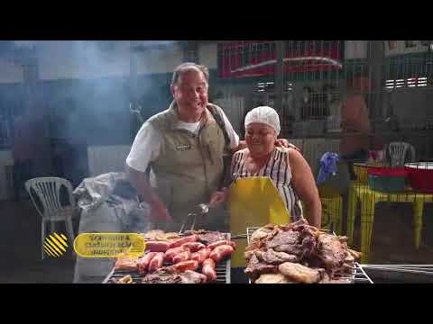 PANELA DE BARRO EM POJUCA 