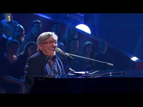 SLAVKO IVANČIĆ IN NEMIR - SOLINAR (V PETEK ZVEČER)