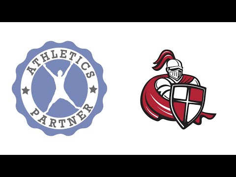 COMMITTED | Paul C. ⇢ Athletics Partner