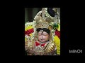 Sandhana Malligayil