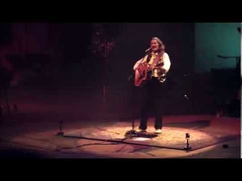 C'est le Bon, Roger Hodgson, formerly of Supertramp, Writer and Composer