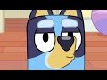 I Edited A Bluey Clip Because I Can