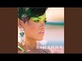 Rehab Instrumental