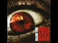 KILLING TIME Three Steps Back 2010 FULL ALBUM