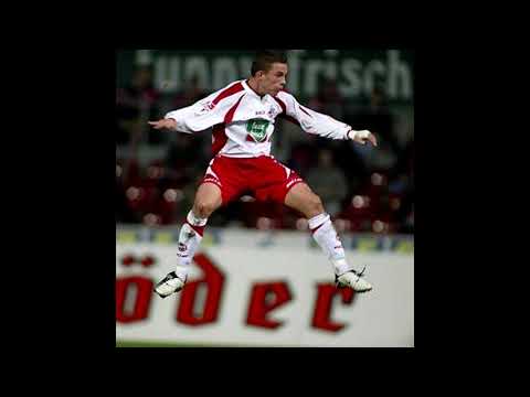 (42) YGT x Dietrich - Freigetränk (prod. Dietrich)