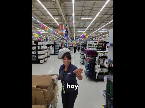 A quien le vas a echar un polvo t4rado?