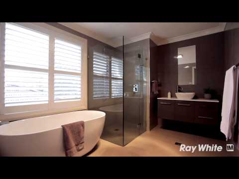 11 Denman Road - Ray White Bankstown