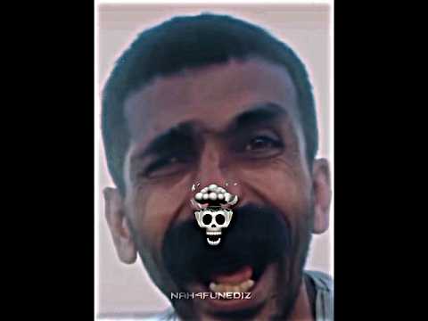 Girls vs boys laughing... #edit #troll