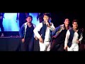 OPARI FULL CONCERT Music Museum