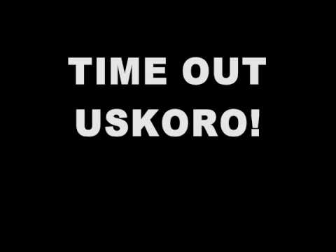 Sove Freestyle (Krdza,Kure,Fox)