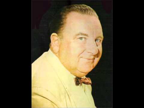 download lagu mp3 mp4 Cushie Butterfield, download lagu Cushie Butterfield gratis, unduh video klip Download Cushie Butterfield Mp3 dan Mp4 Full Gratis