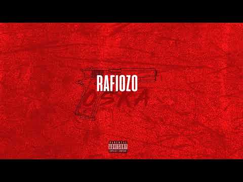Rafiozo - Ośka