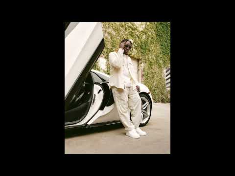 [FREE] Travis Scott x Don Toliver Type Beat "Hidden Hills" 2023