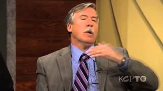 Ruckus - January 31, 2013