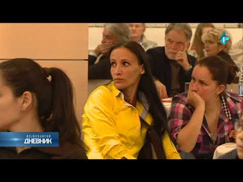 Parastonoteniseri nastavljaju sa dobrim rezultatima