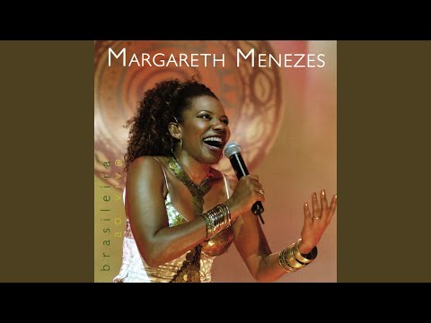 Faraó, Divindade Do Egito / Música Incidental: Natureza Egípcia (Ao Vivo)