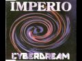 Imperio - Cyberdream (Dream Version) 
