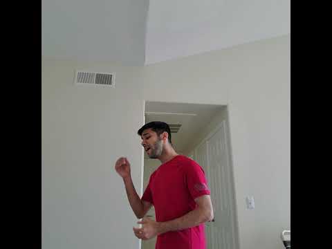 Ambarish Joglekar Ik Kudi  - Improvisation