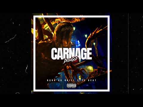 [FREE] OFFICIAL TS x YANKO x LUCII UK DRILL TYPE BEAT | DARK DRILL INSTRUMENTAL